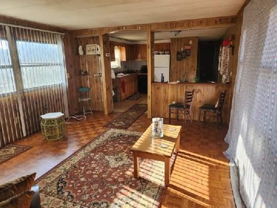 2225 Irving Rd, Thaxton, Virginia image 3