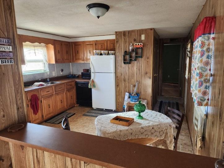 2225 Irving Rd, Thaxton, Virginia image 7