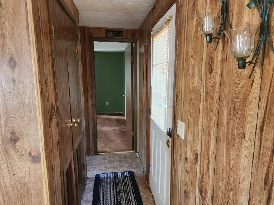 2225 Irving Rd, Thaxton, Virginia image 12