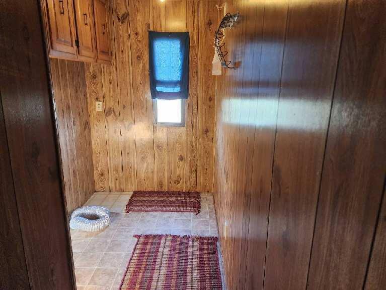 2225 Irving Rd, Thaxton, Virginia image 13