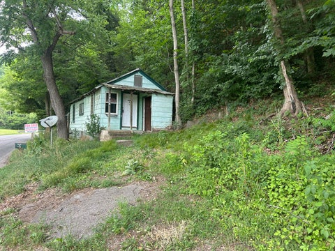 Homes For Sale - 1716 Alleghany Spring Rd Rd<br/> Montgomery County, Shawsville, VA 24162