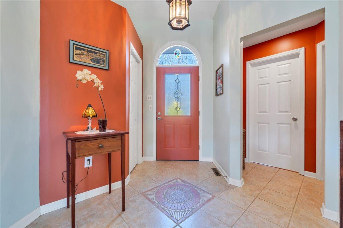 481 Brookwood Rd, Wirtz, Virginia image 2