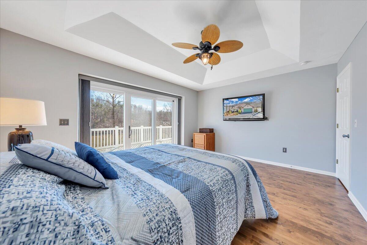 481 Brookwood Rd, Wirtz, Virginia image 14