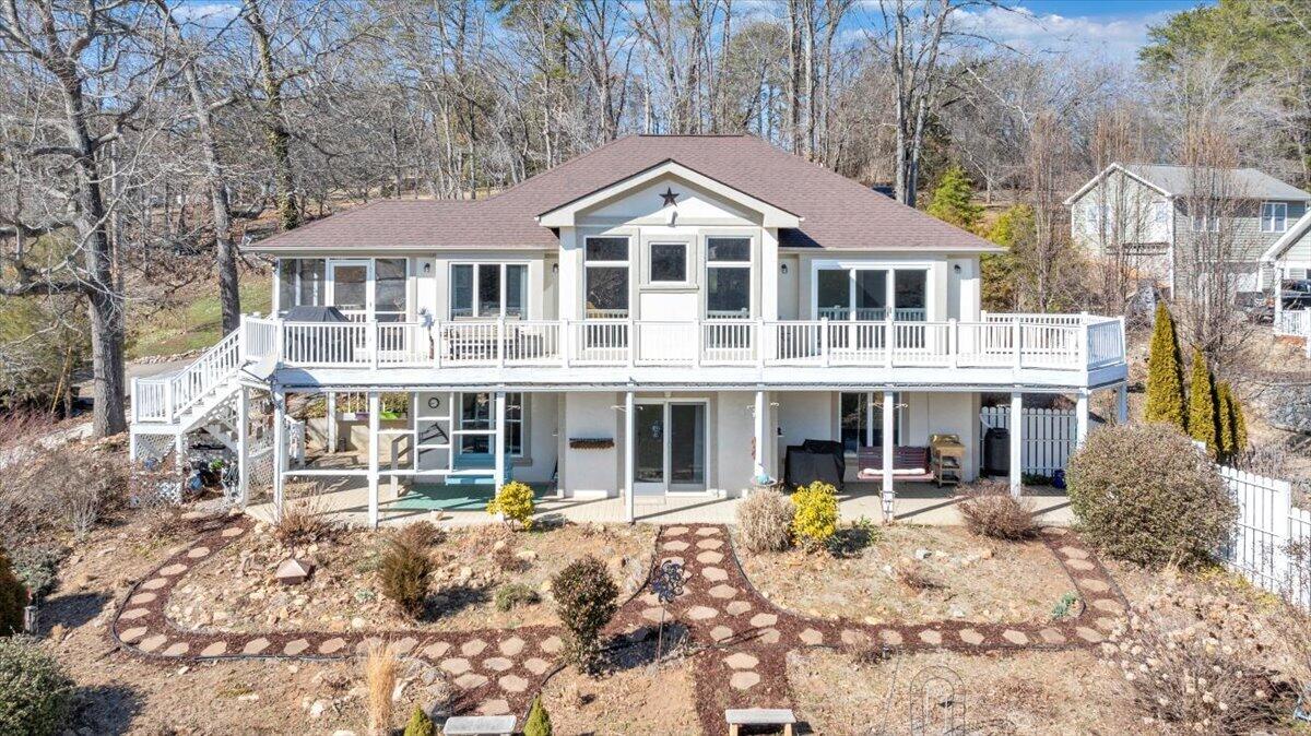 481 Brookwood Rd, Wirtz, Virginia image 32