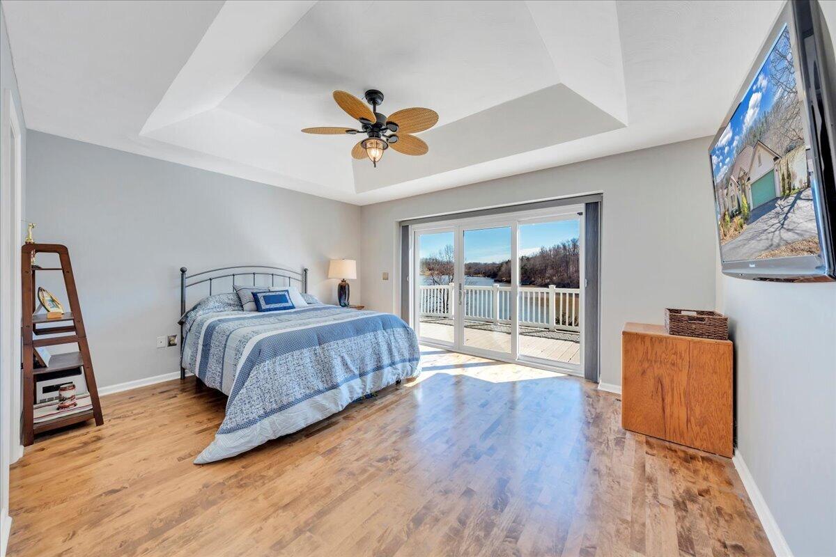 481 Brookwood Rd, Wirtz, Virginia image 13