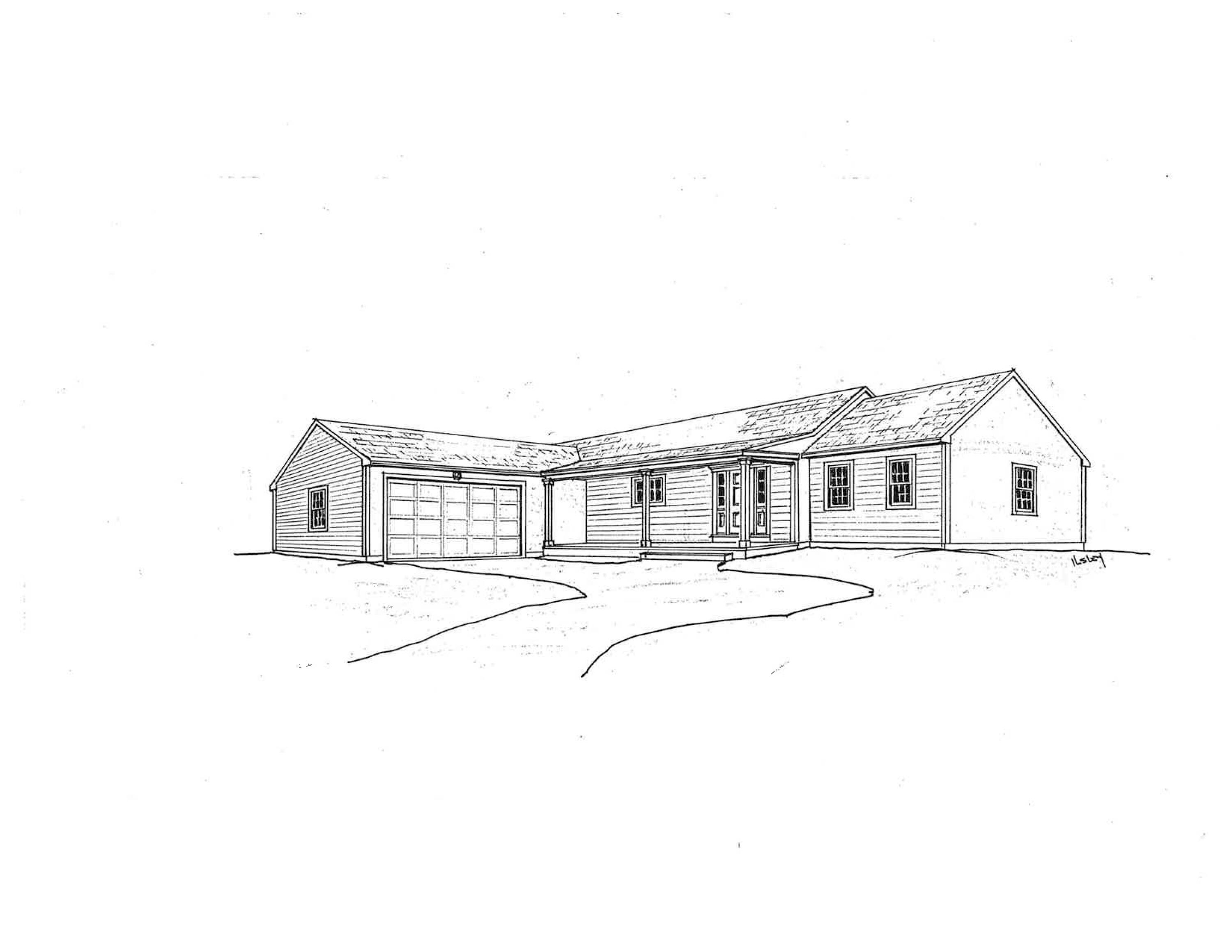 81 Belvior Cir, Moneta, Virginia image 26