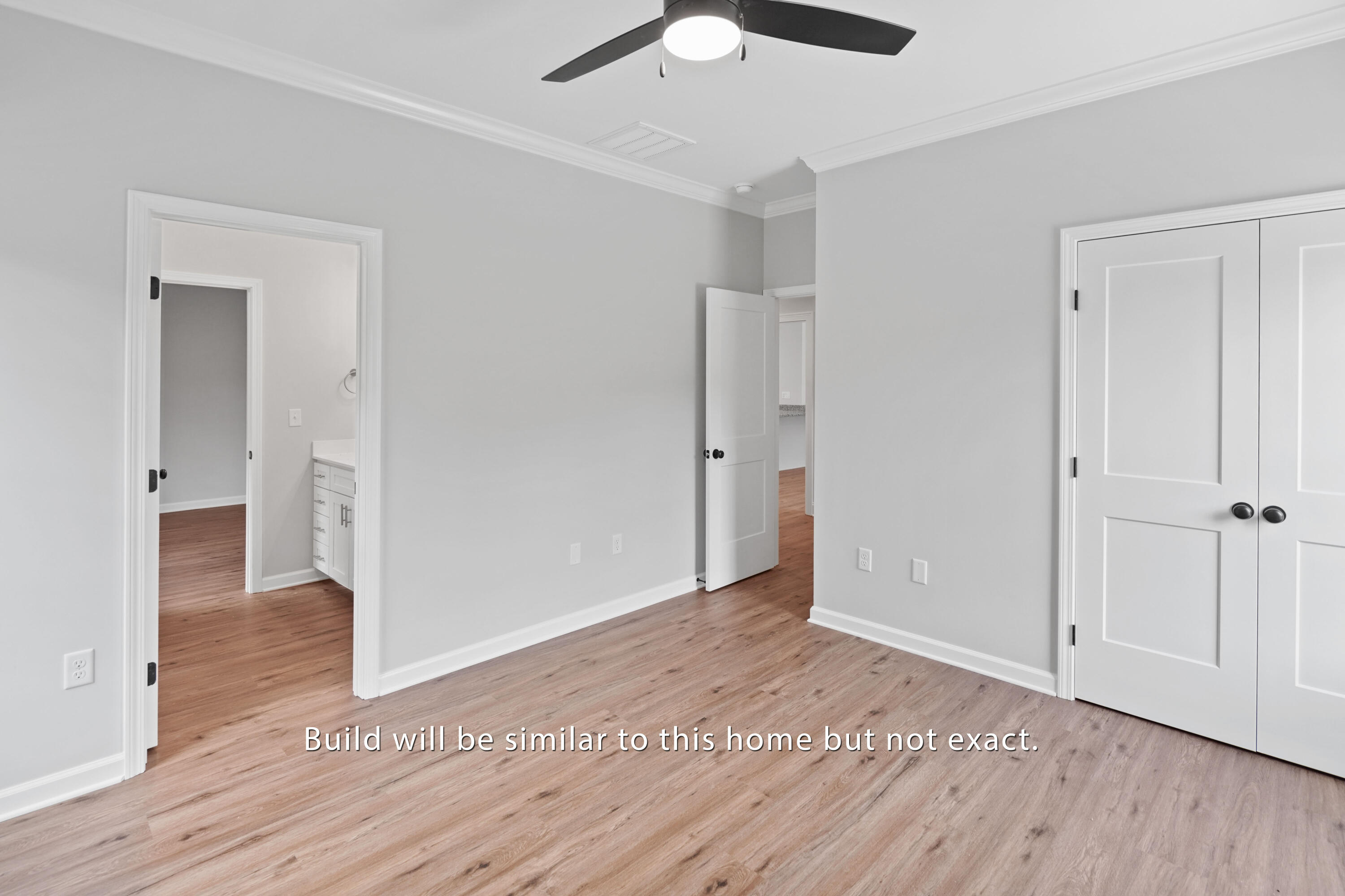 81 Belvior Cir, Moneta, Virginia image 12