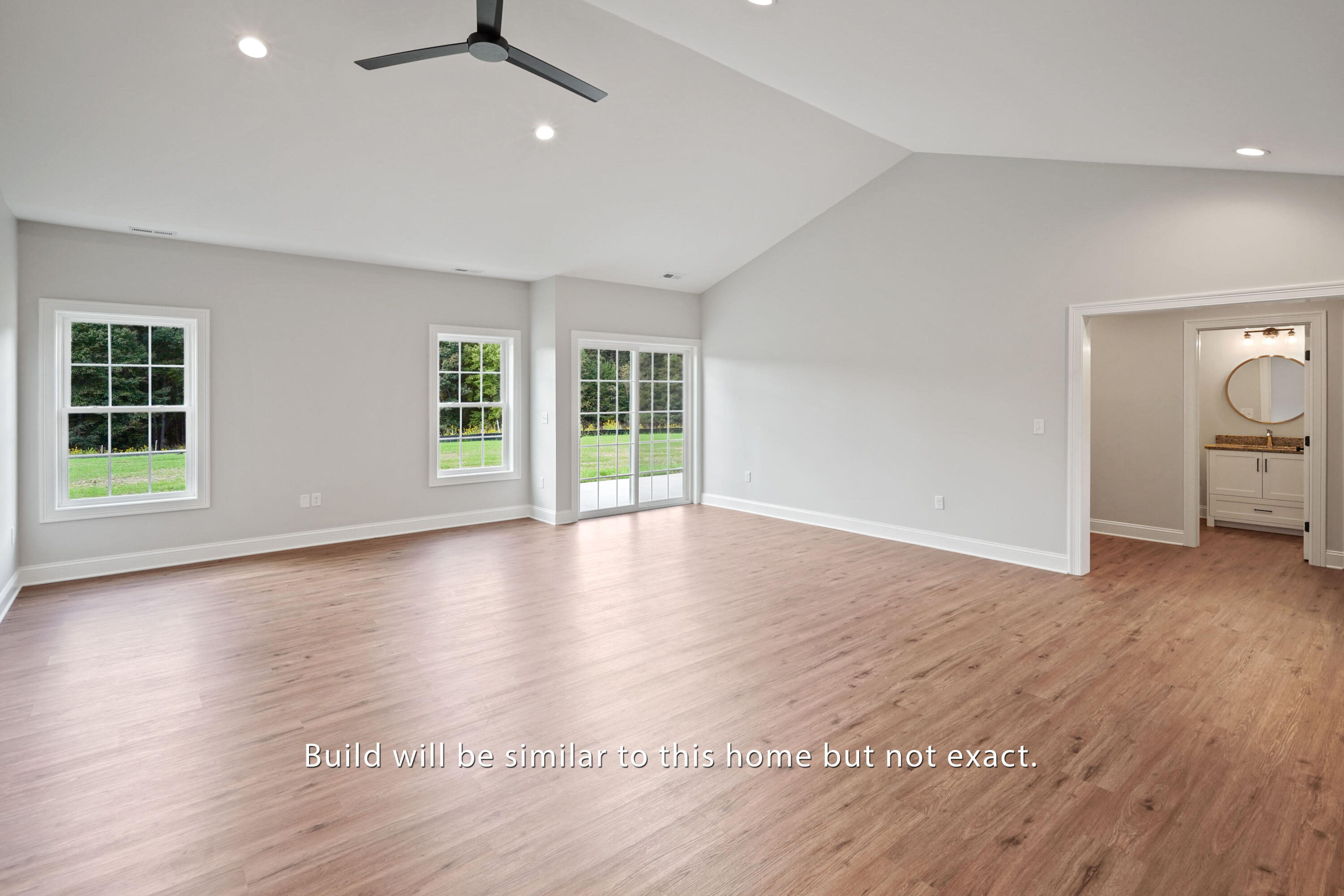 81 Belvior Cir, Moneta, Virginia image 7