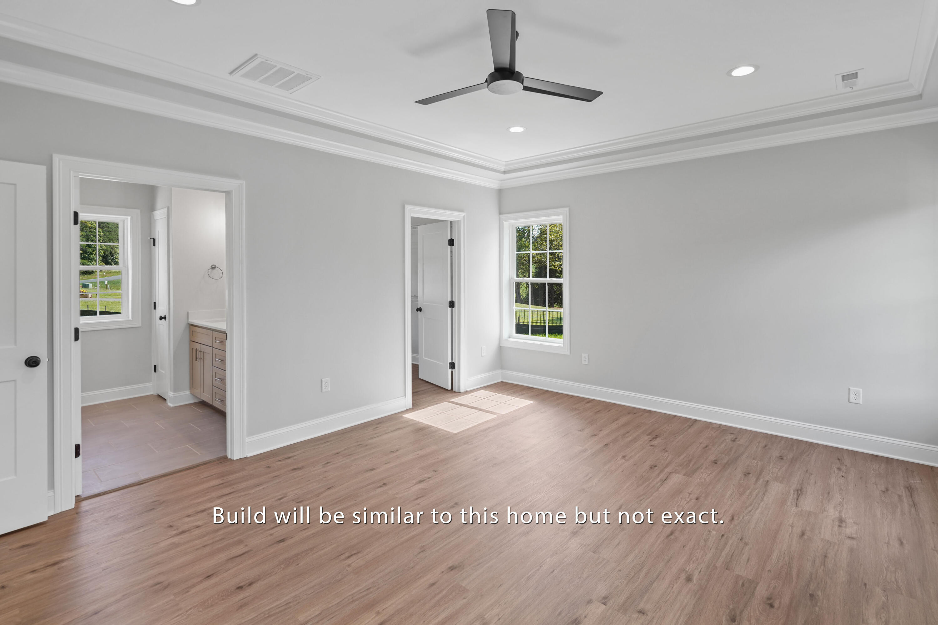 81 Belvior Cir, Moneta, Virginia image 10