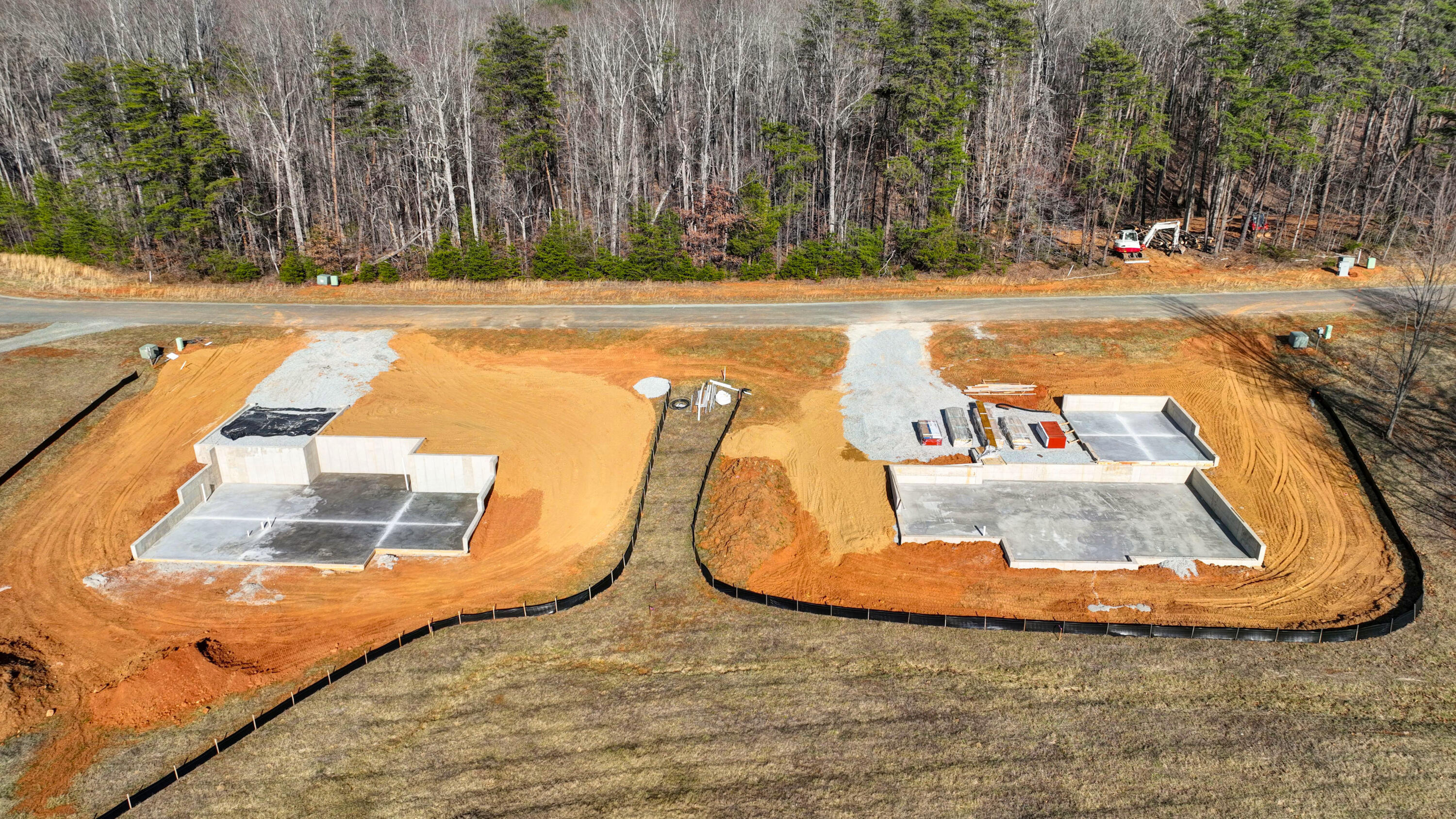 81 Belvior Cir, Moneta, Virginia image 24