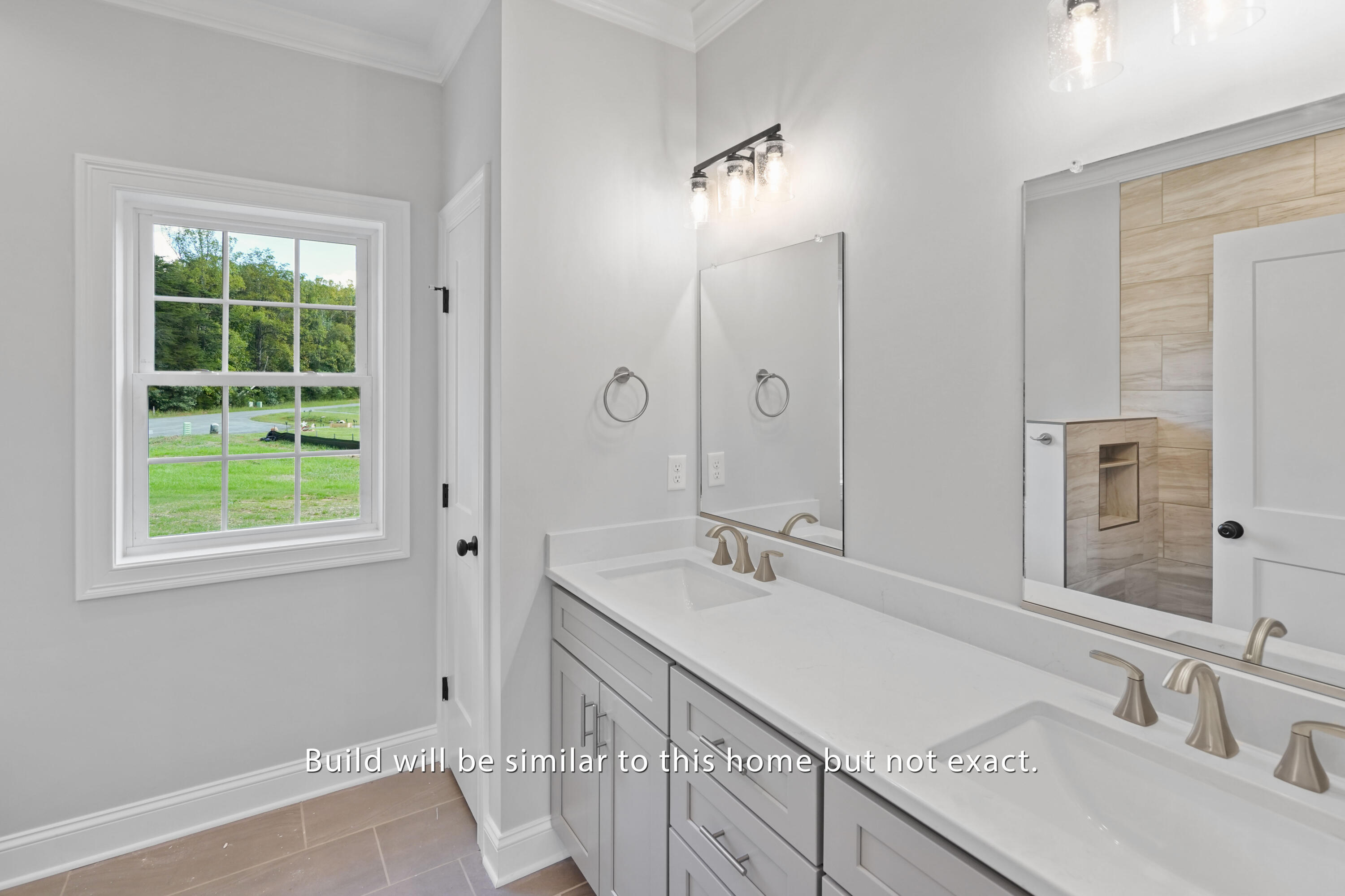 81 Belvior Cir, Moneta, Virginia image 11