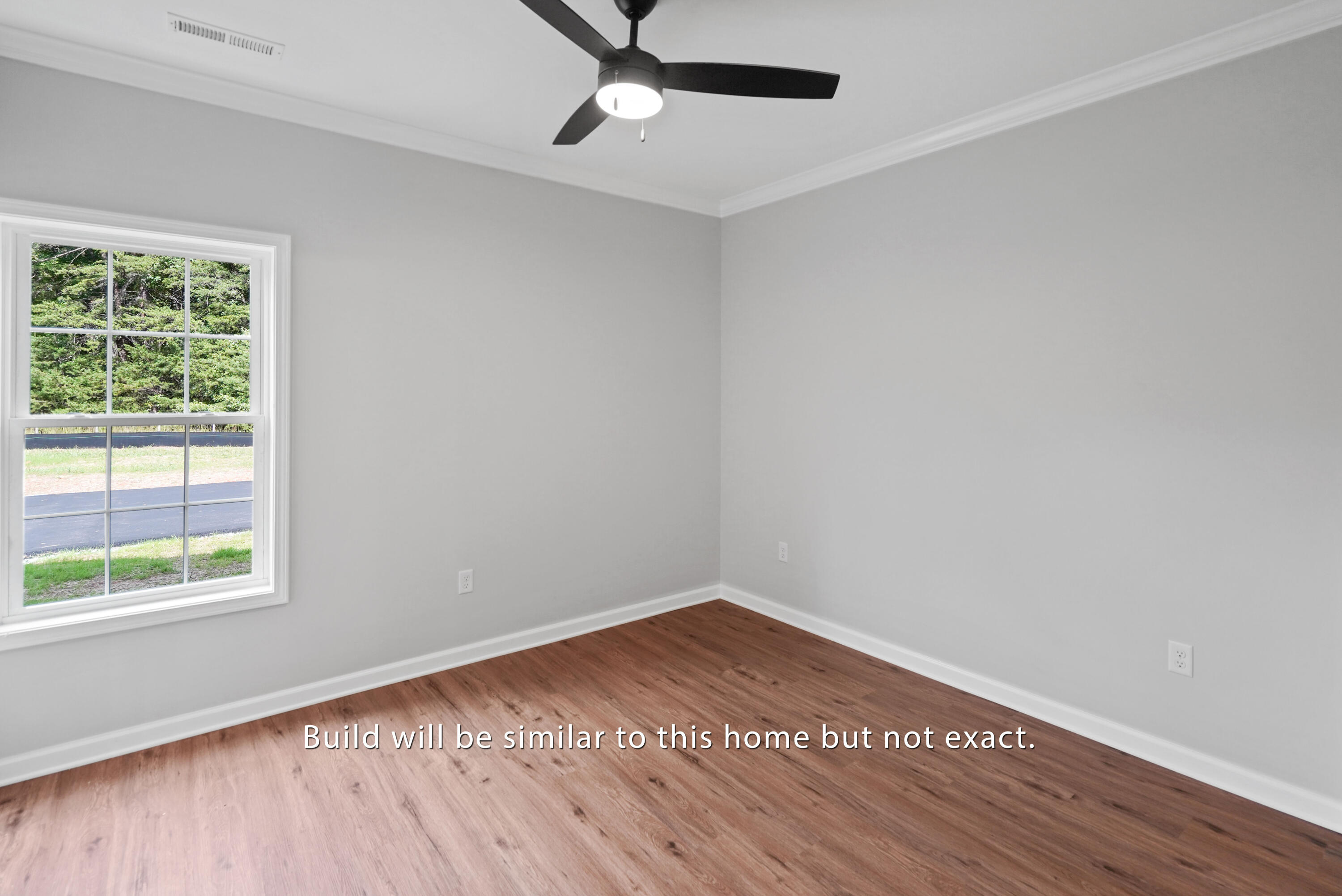 81 Belvior Cir, Moneta, Virginia image 13