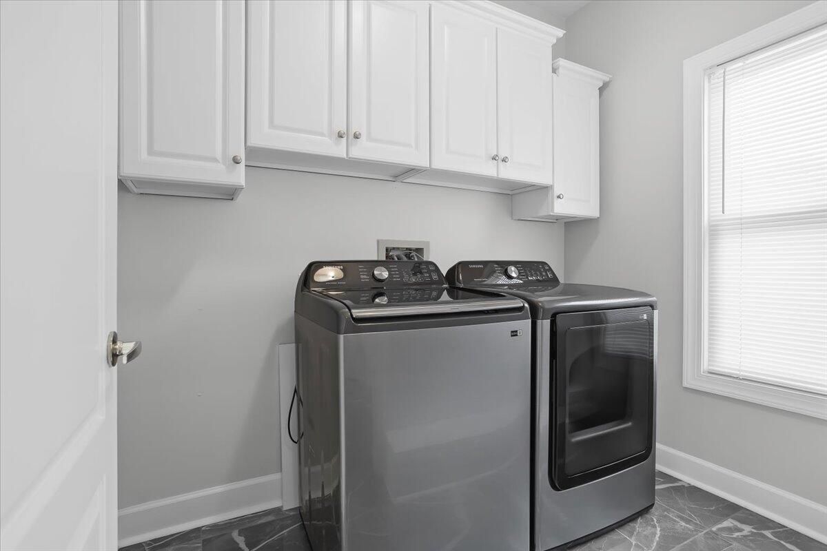 537 Calypso Rd, Moneta, Virginia image 32