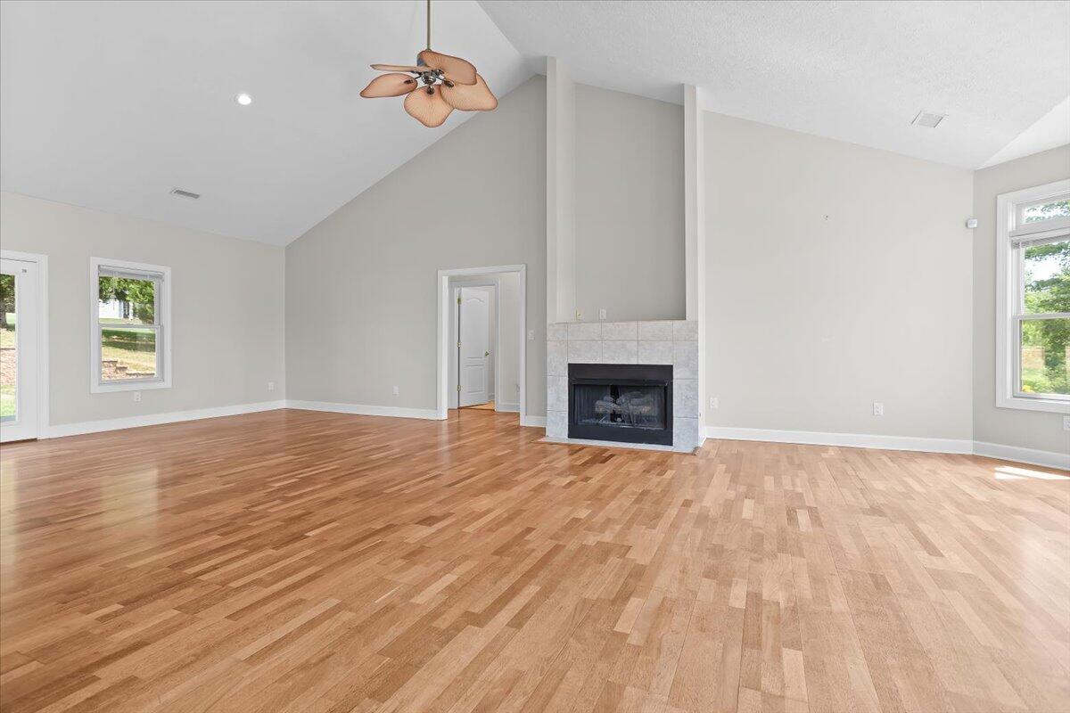 537 Calypso Rd, Moneta, Virginia image 8