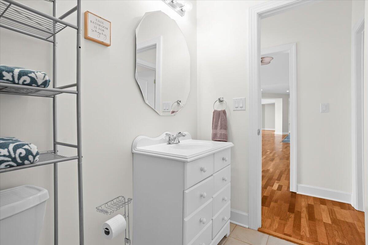 537 Calypso Rd, Moneta, Virginia image 21