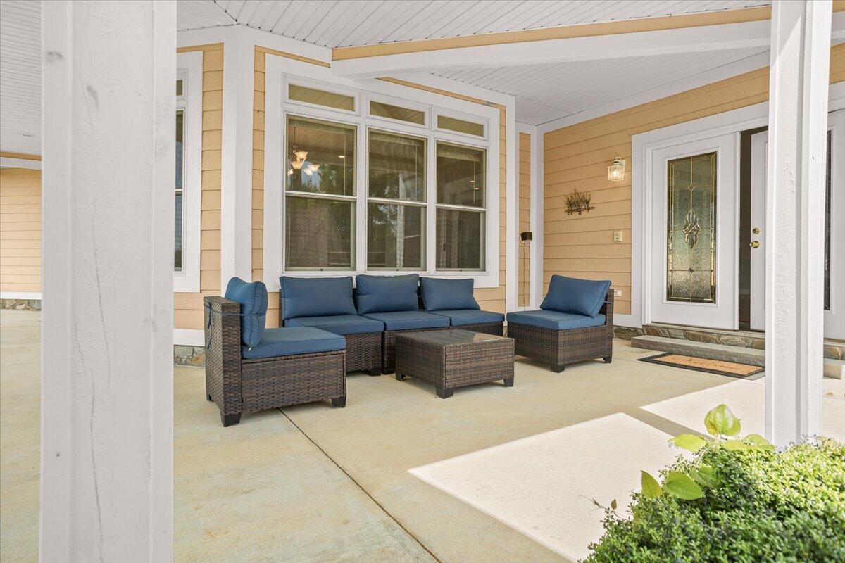 537 Calypso Rd, Moneta, Virginia image 6