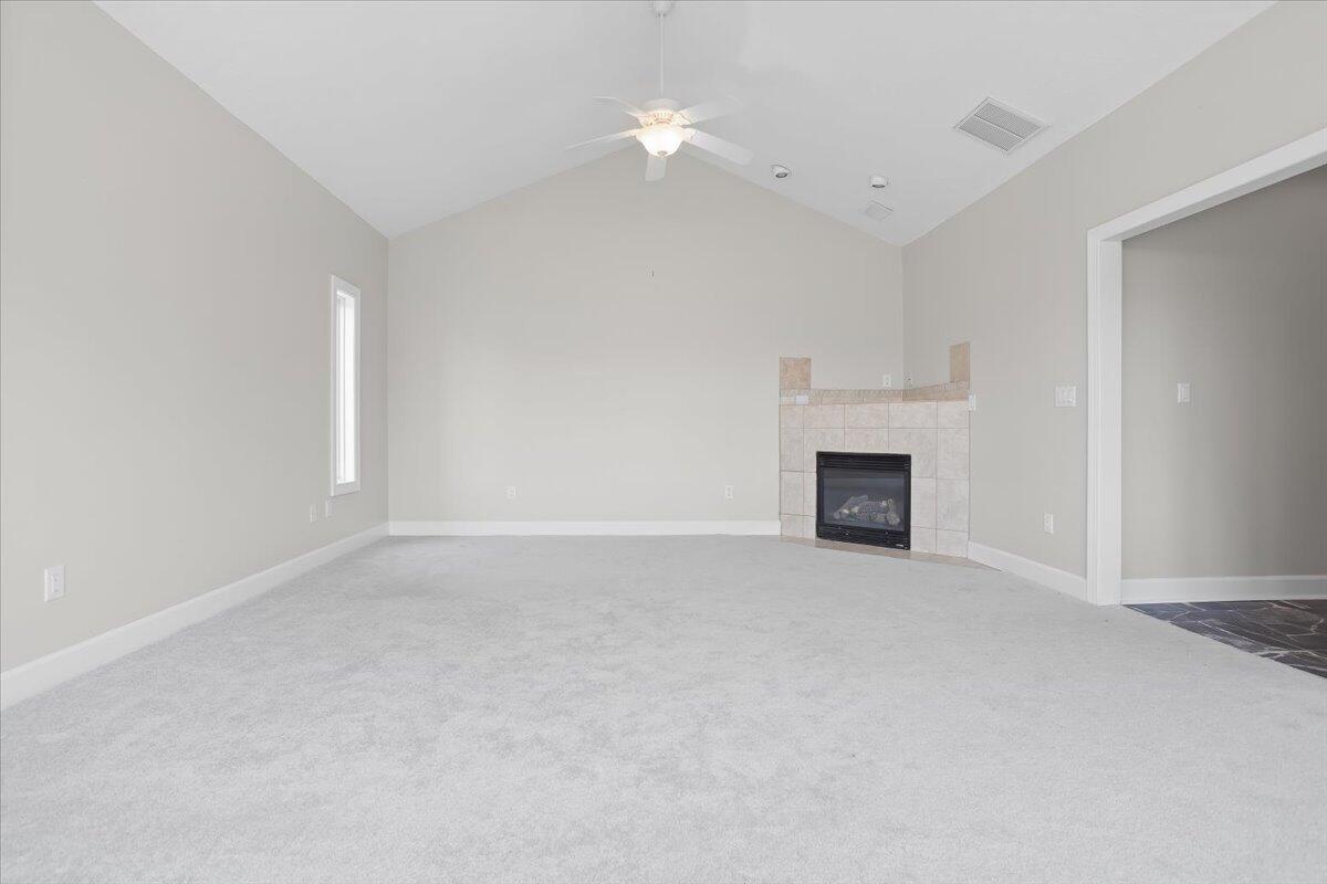 537 Calypso Rd, Moneta, Virginia image 34