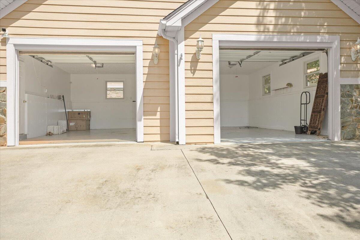 537 Calypso Rd, Moneta, Virginia image 45