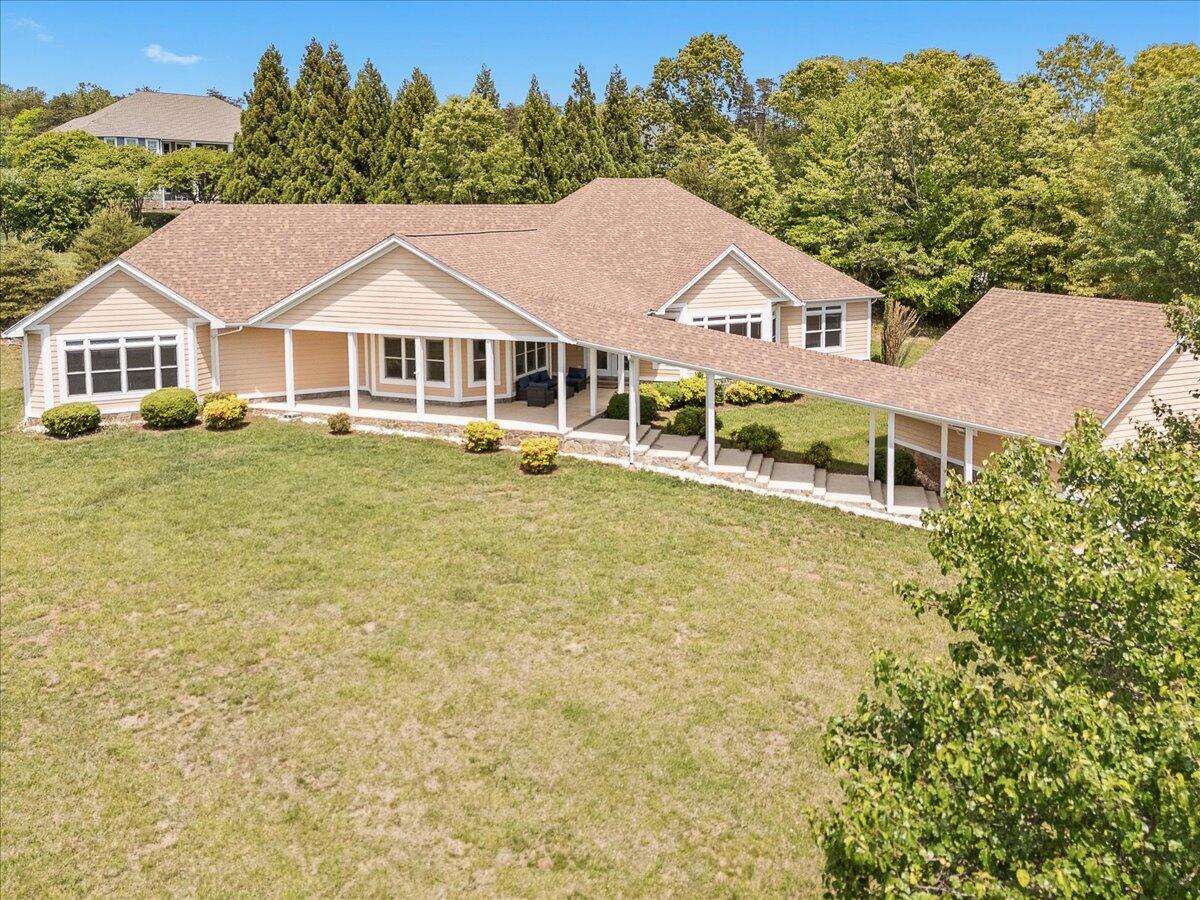 537 Calypso Rd, Moneta, Virginia image 49