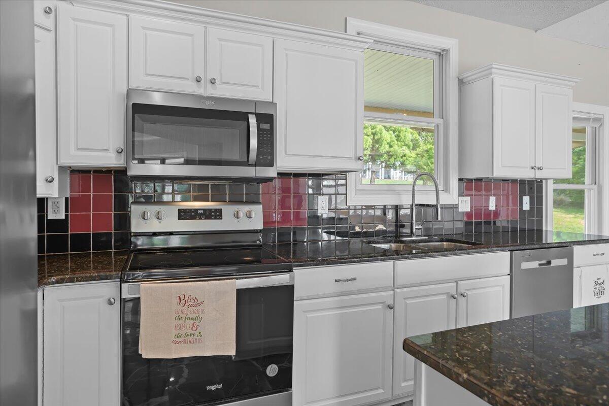 537 Calypso Rd, Moneta, Virginia image 16