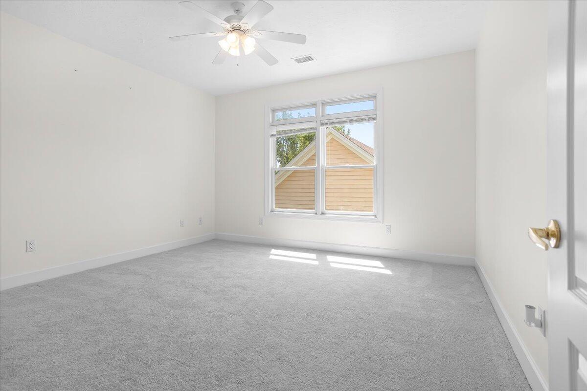 537 Calypso Rd, Moneta, Virginia image 24