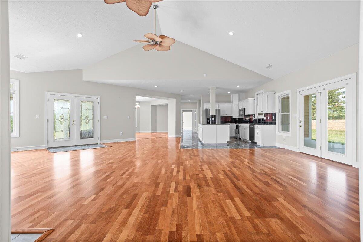 537 Calypso Rd, Moneta, Virginia image 10