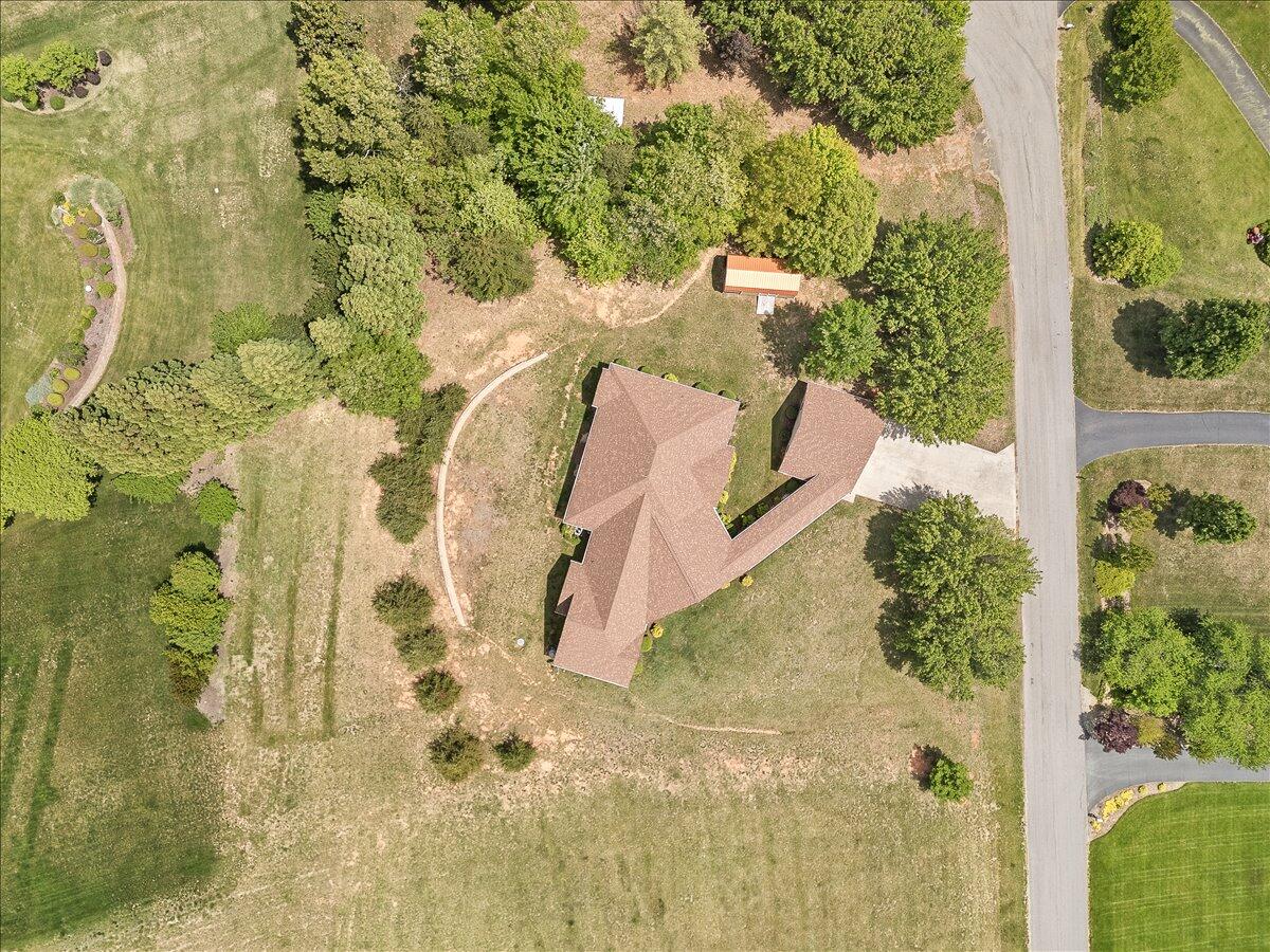 537 Calypso Rd, Moneta, Virginia image 4