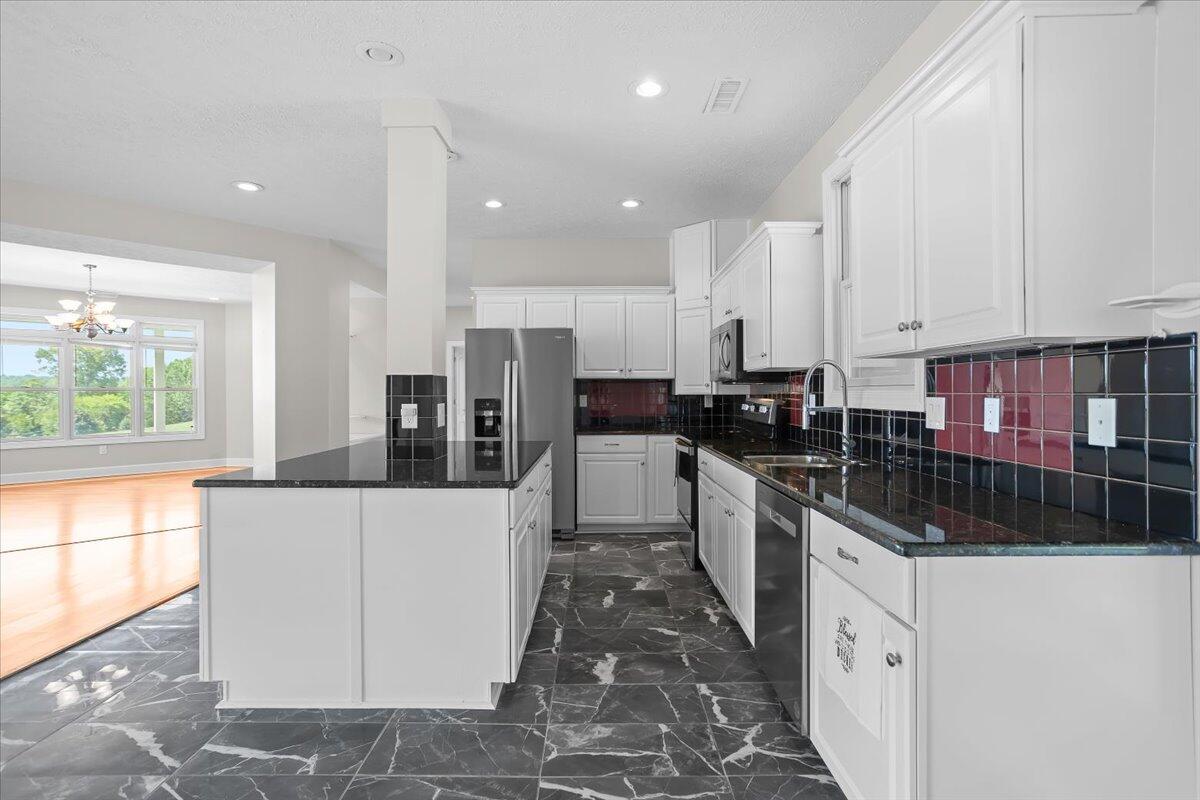 537 Calypso Rd, Moneta, Virginia image 15