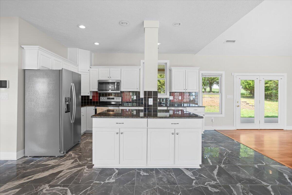 537 Calypso Rd, Moneta, Virginia image 14