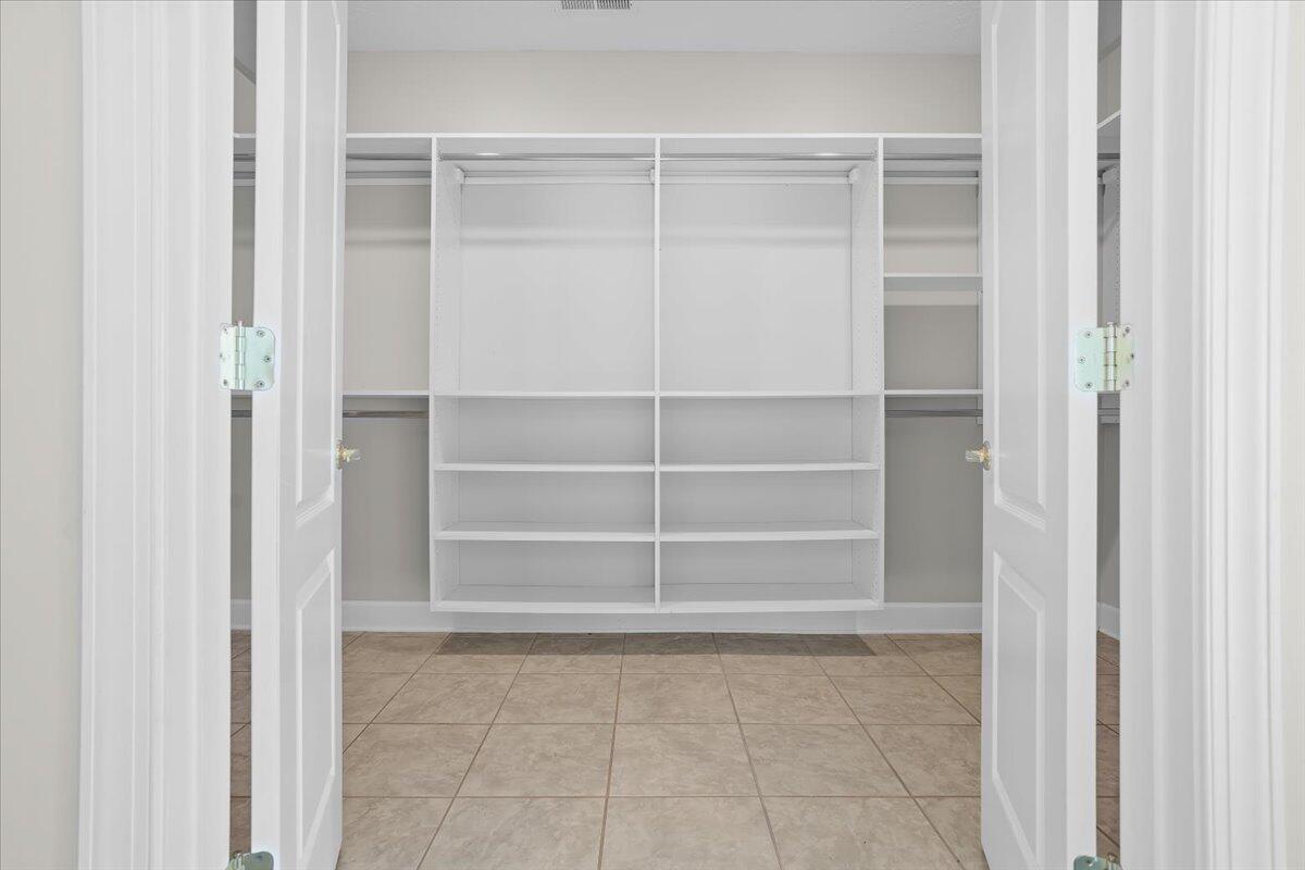 537 Calypso Rd, Moneta, Virginia image 36