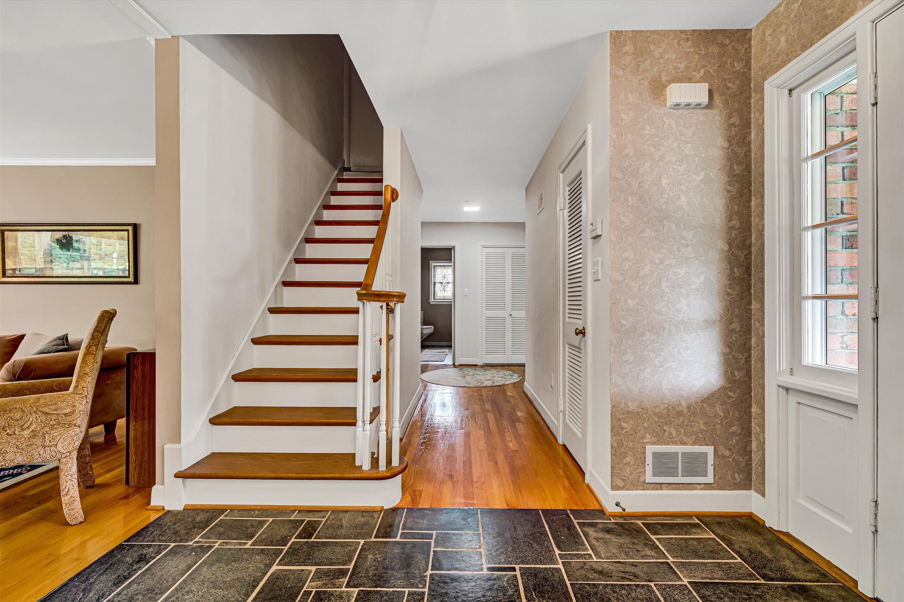 2517 Sprucewood Rd, Roanoke, Virginia image 36