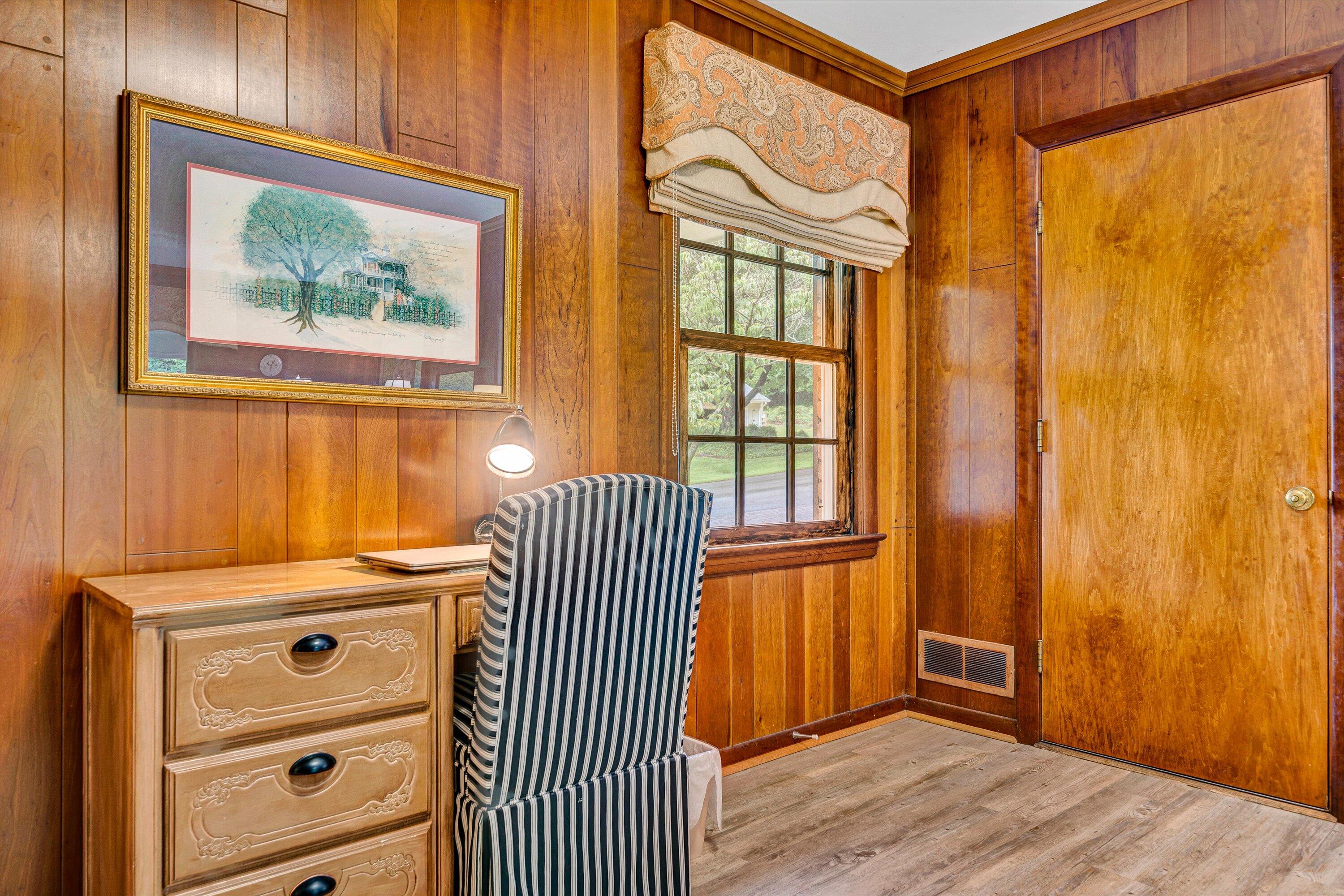 2517 Sprucewood Rd, Roanoke, Virginia image 16