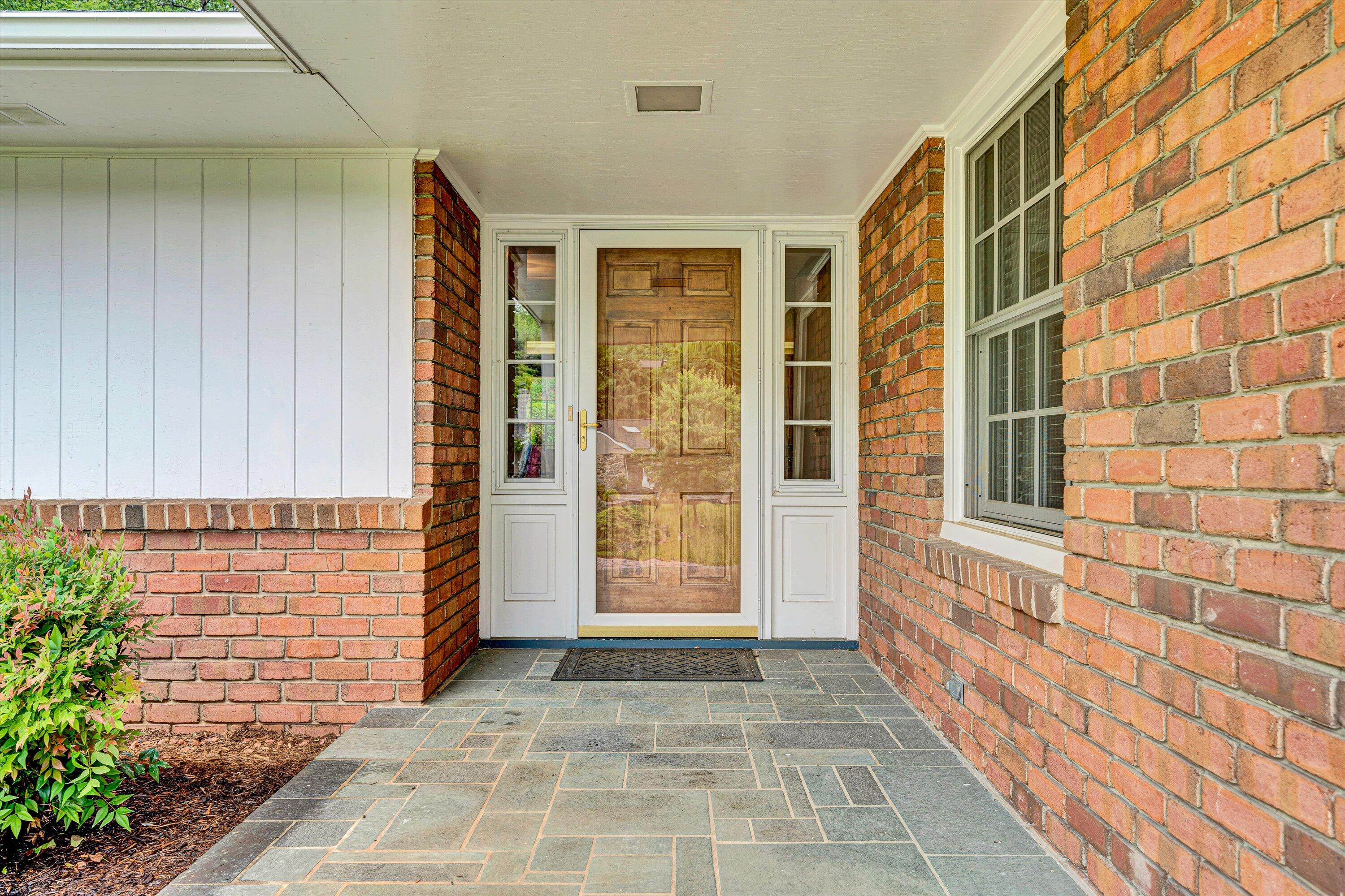 2517 Sprucewood Rd, Roanoke, Virginia image 4