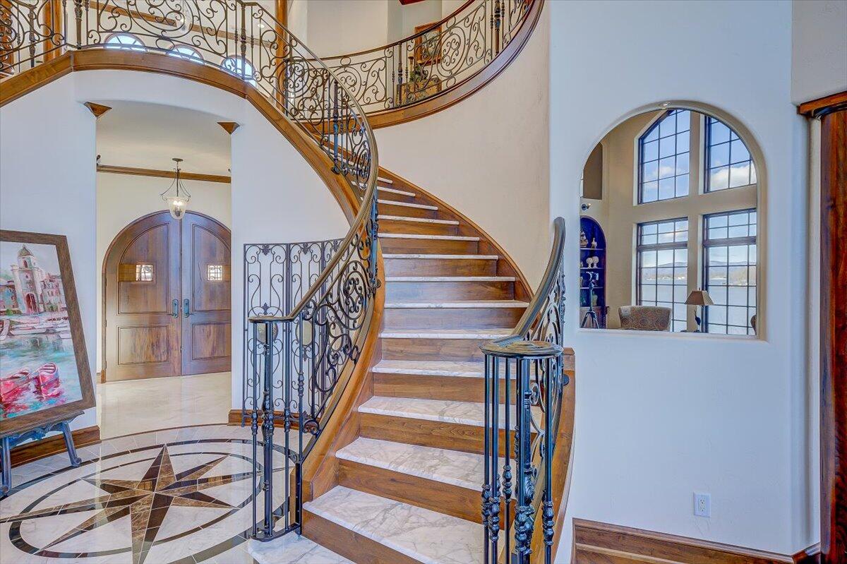 331 Blue Heron Dr, Wirtz, Virginia image 30