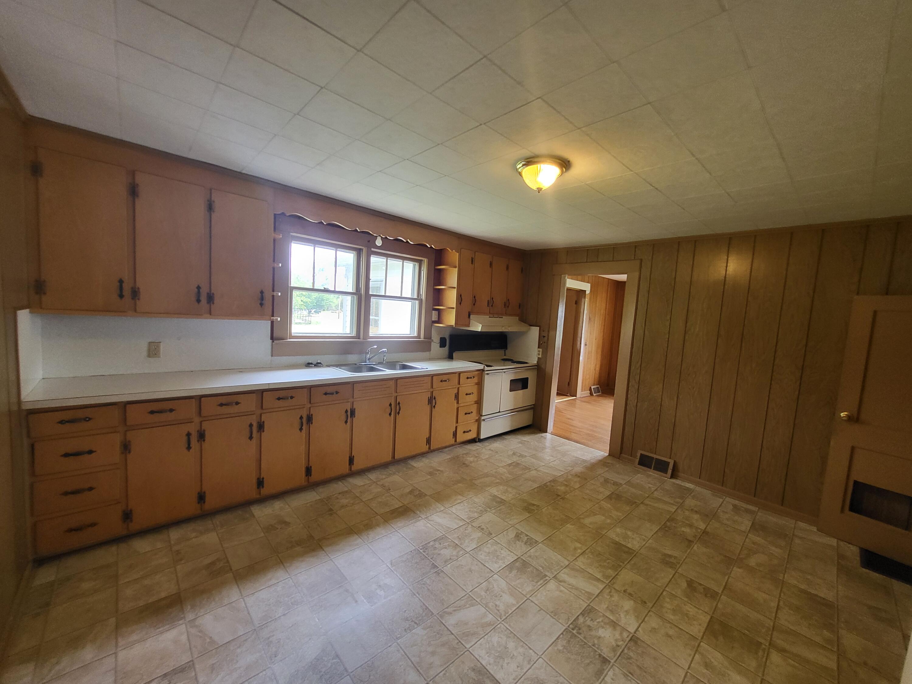 595 Merriman Way Rd, Moneta, Virginia image 16