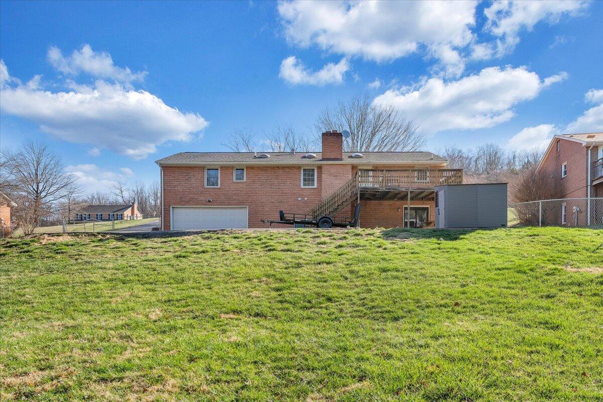 94 Alpine Dr, Daleville, Virginia image 45