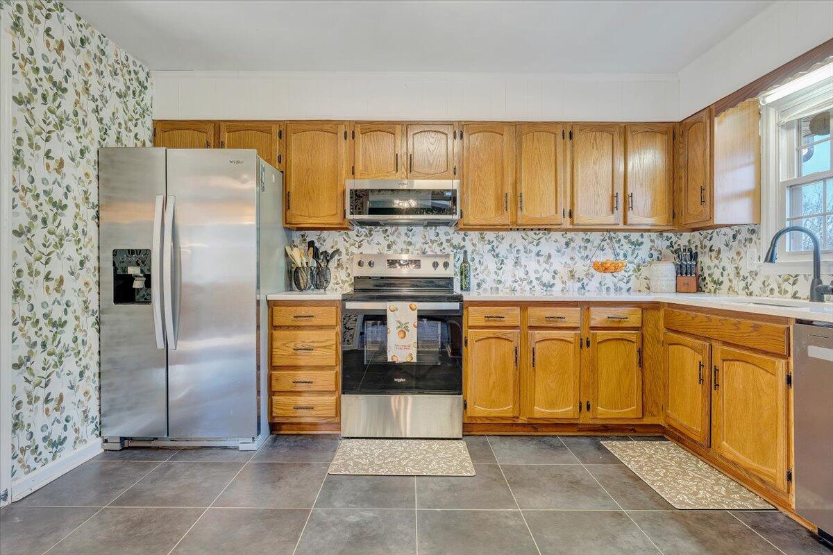 94 Alpine Dr, Daleville, Virginia image 18