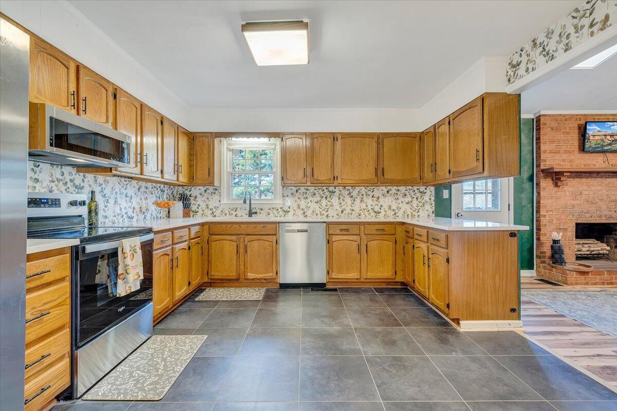 94 Alpine Dr, Daleville, Virginia image 15