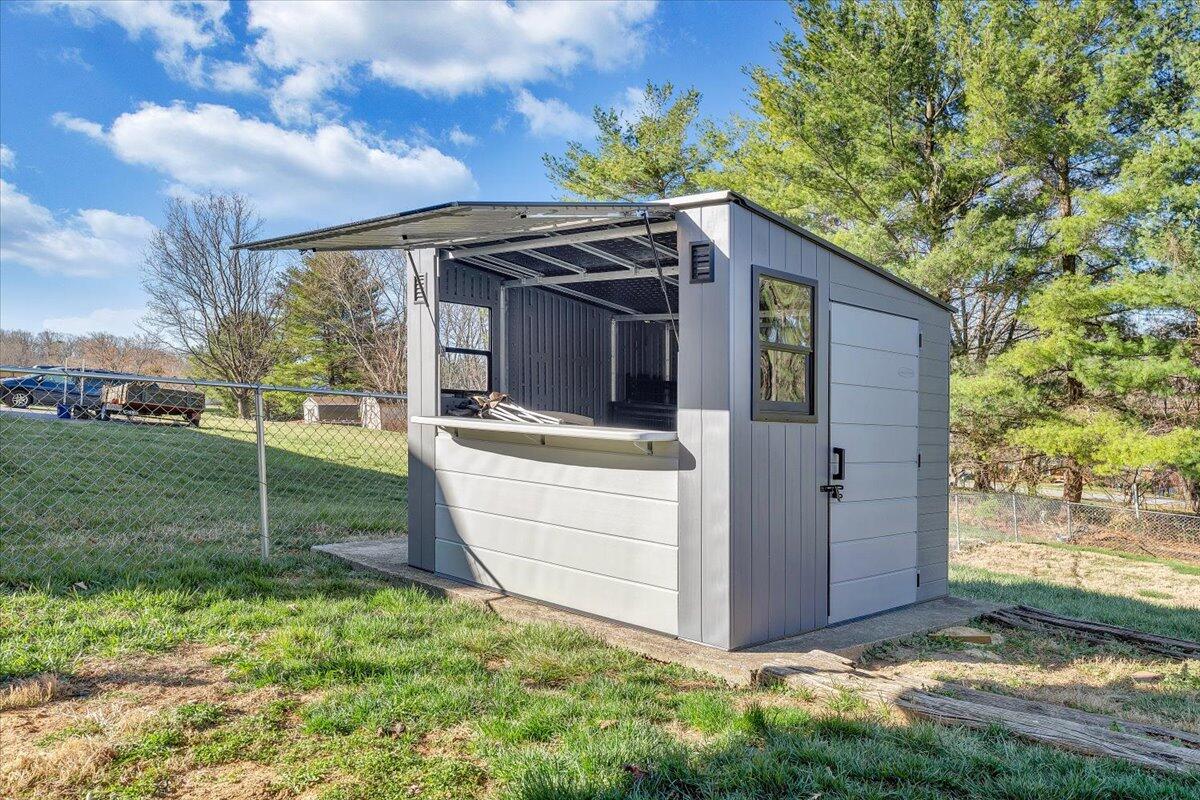 94 Alpine Dr, Daleville, Virginia image 47