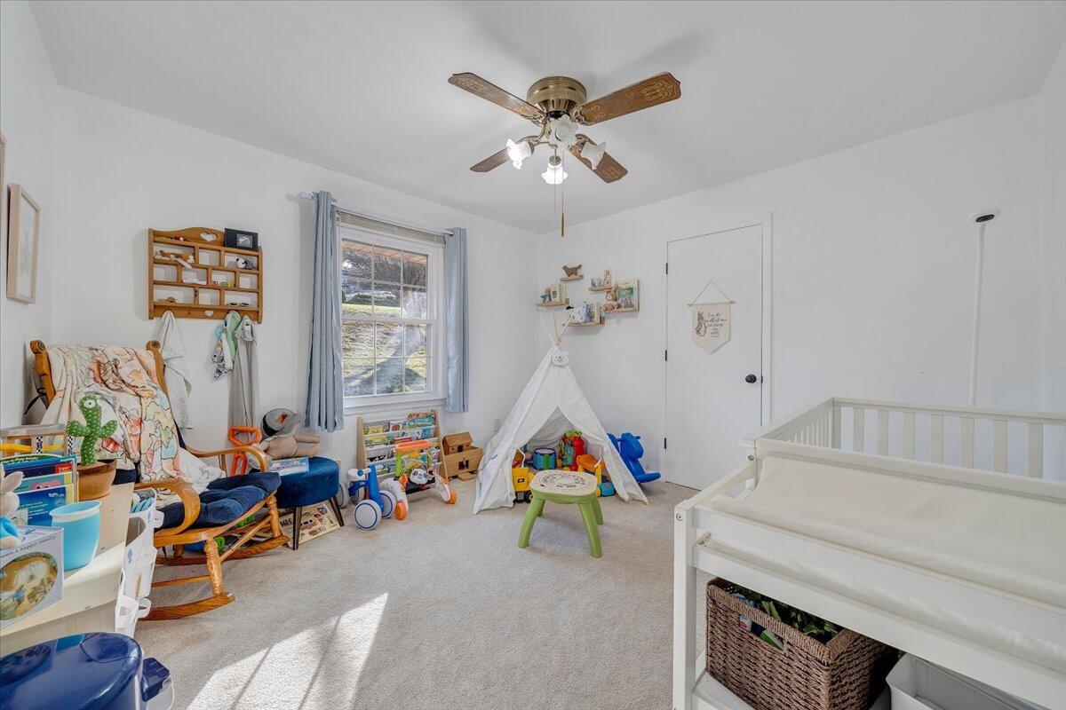 94 Alpine Dr, Daleville, Virginia image 35