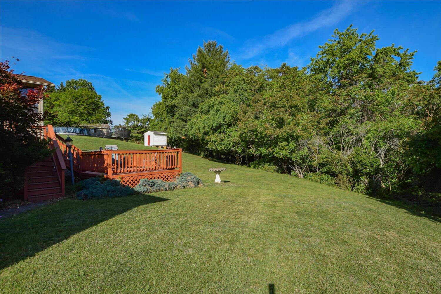 2245 Karen Dr, Salem, Virginia image 30