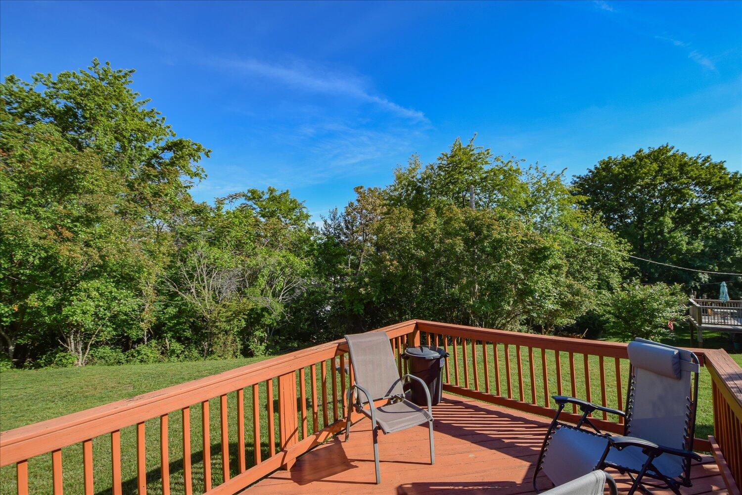 2245 Karen Dr, Salem, Virginia image 31