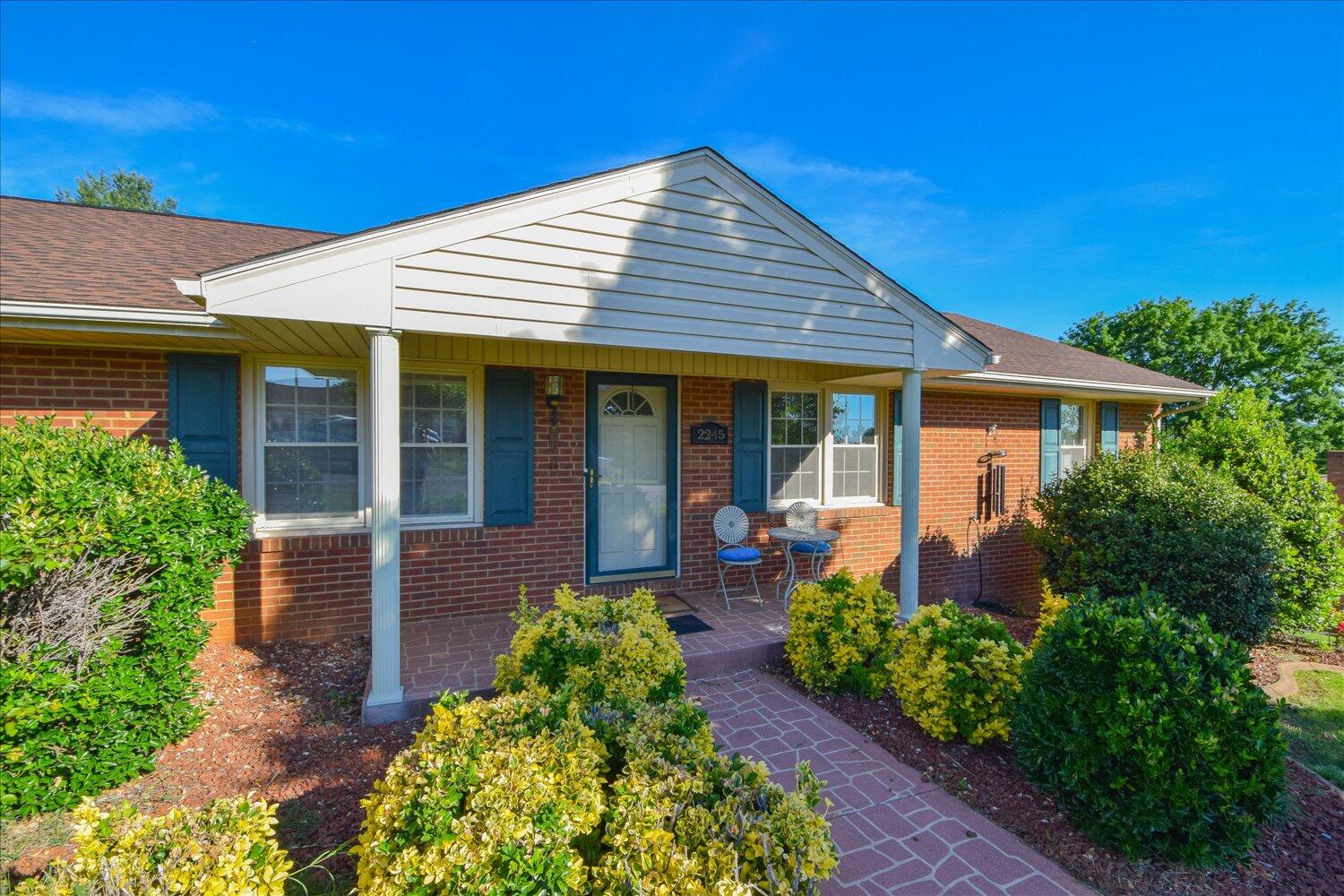 2245 Karen Dr, Salem, Virginia image 23