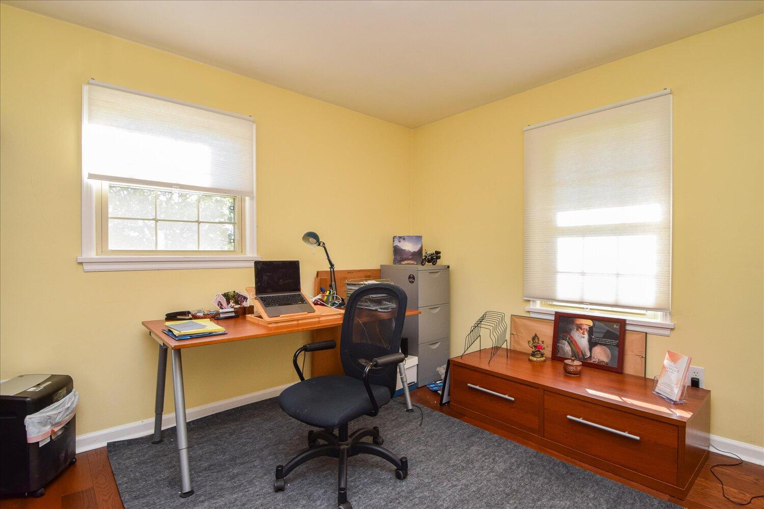 2245 Karen Dr, Salem, Virginia image 17