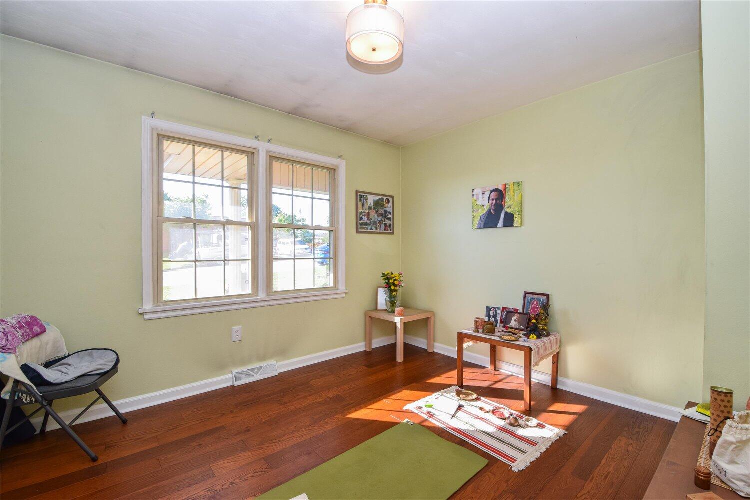 2245 Karen Dr, Salem, Virginia image 18