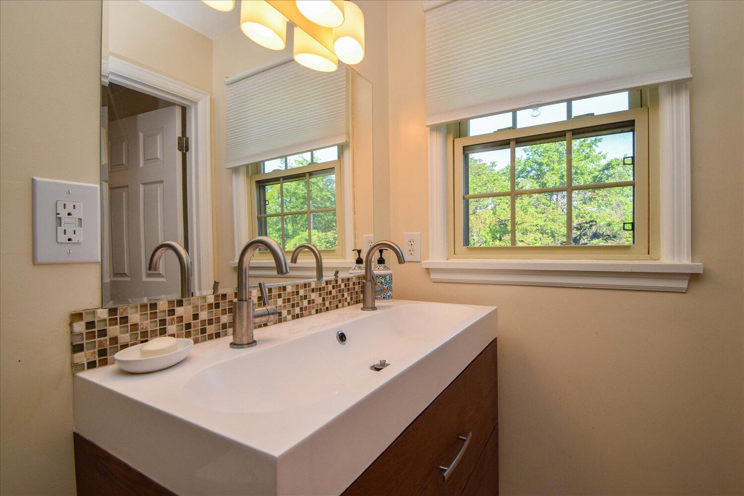 2245 Karen Dr, Salem, Virginia image 16