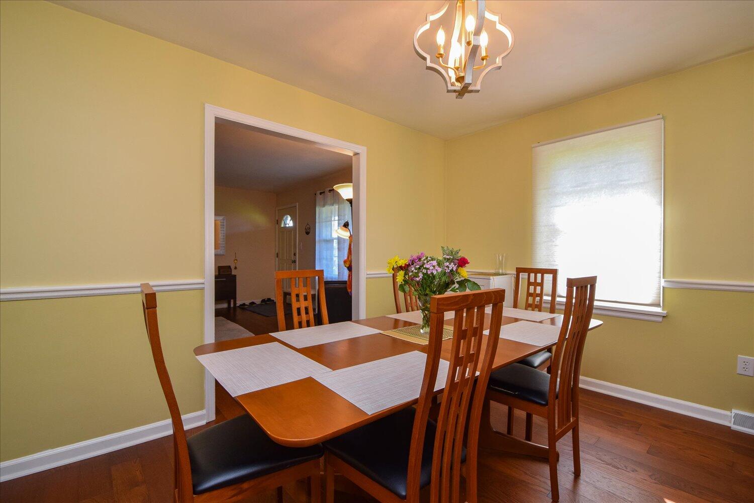 2245 Karen Dr, Salem, Virginia image 7