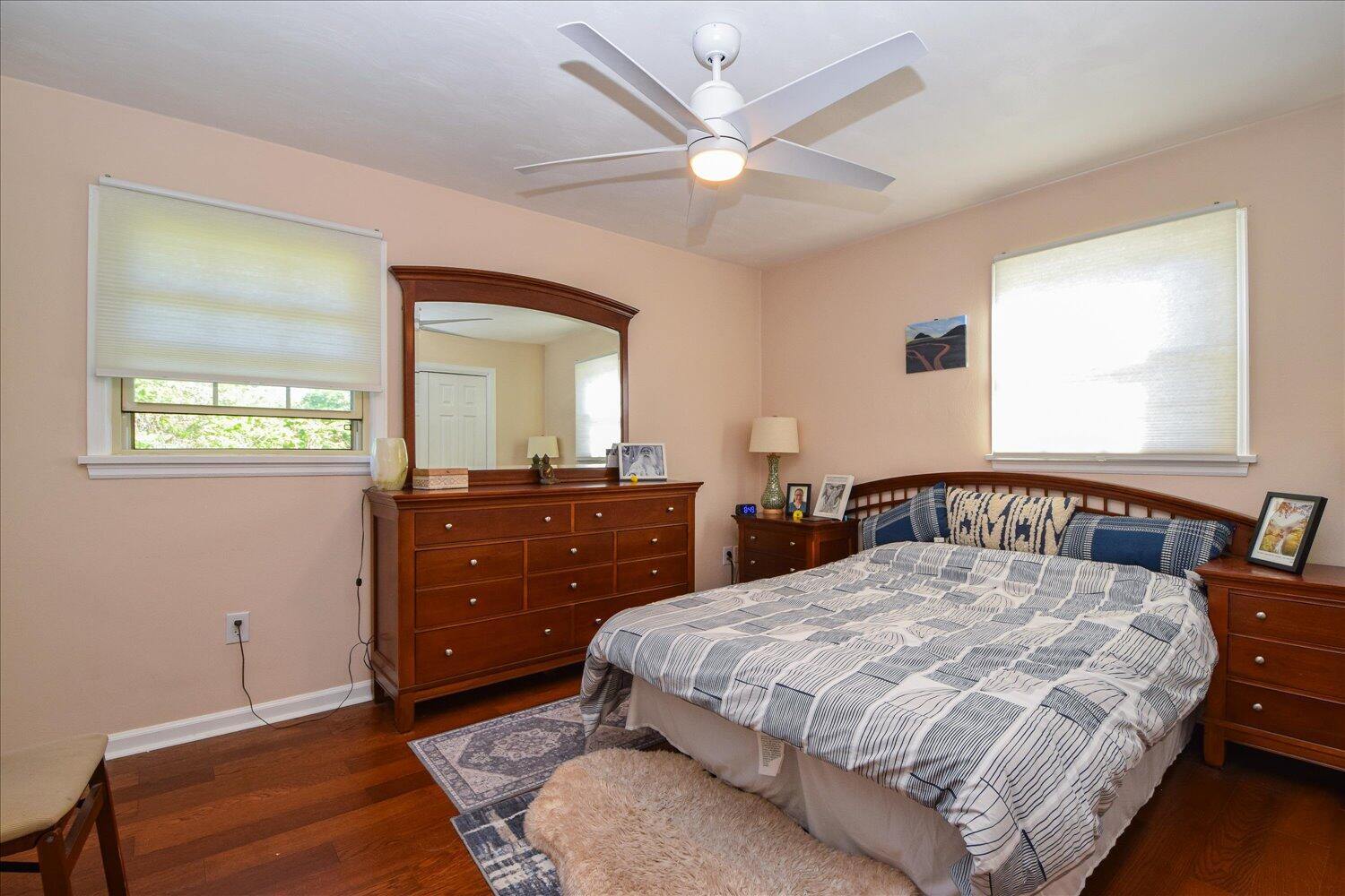 2245 Karen Dr, Salem, Virginia image 14