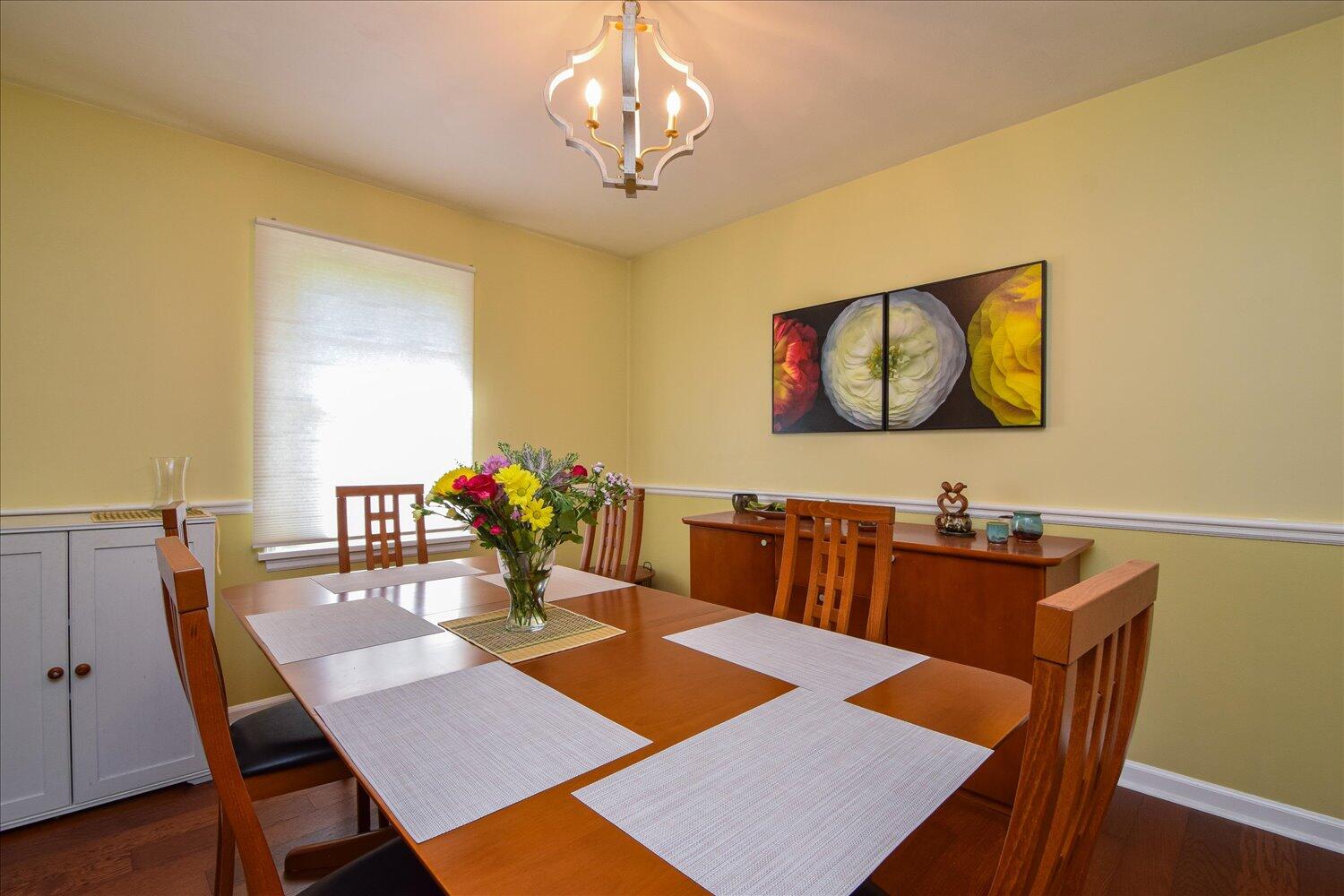2245 Karen Dr, Salem, Virginia image 6