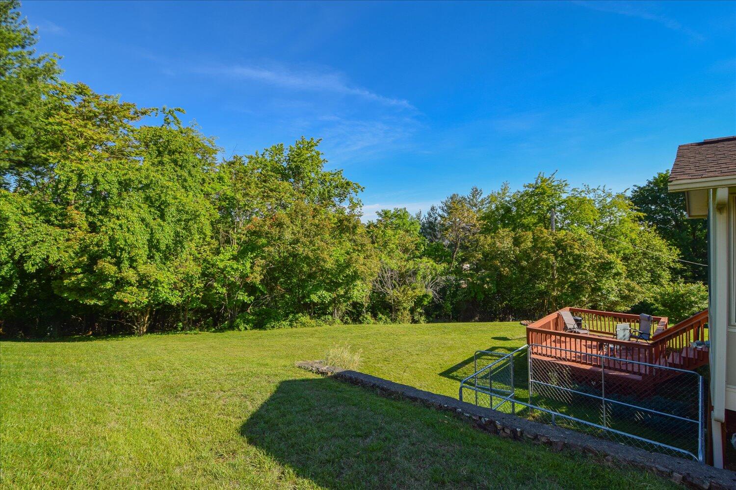 2245 Karen Dr, Salem, Virginia image 29